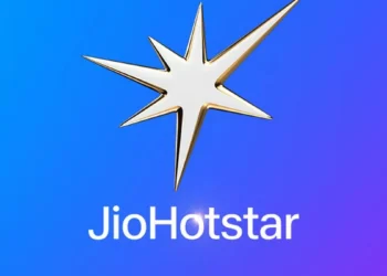 JioStar backs BCCI’s decision to suspend IPL 2025 for a week