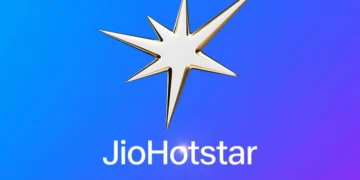 JioStar backs BCCI’s decision to suspend IPL 2025 for a week