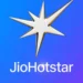 JioStar backs BCCI’s decision to suspend IPL 2025 for a week