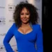 Spice Girls lead stars wishing Mel B a happy 50th birthday
