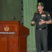 War on ground over, battle for perception begins with briefing to 70 defence attachés