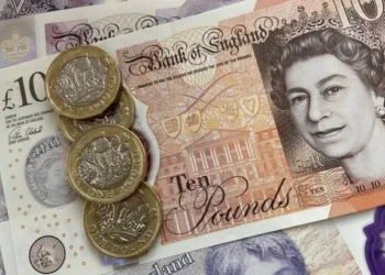 Five DWP money changes in May including tax changes and £100 Nationwide bonus