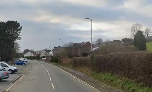 E-bike rider killed in crash with car as road shut for 15 hours