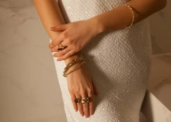 Summer 2025 fashion: Embrace effortless elegance, timeless trends