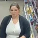 Money vanishes from Post Office inside Tesco Express, and police want to find this woman