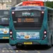 Cardiff Council fears bus franchising plans could hit school transport