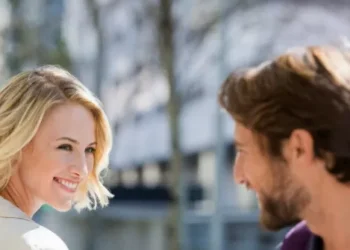 Supreme Court Declines to Review Free Speech Case of Middle Schooler Who Wore ‘Only Two Genders’ Shirt