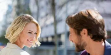 Supreme Court Declines to Review Free Speech Case of Middle Schooler Who Wore ‘Only Two Genders’ Shirt