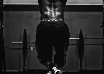 “The Power of Deportes: More Than Just Physical Activity”