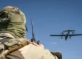 Dozens of War Planes Destroyed Deep Inside Russian Territory by Ukrainian Drones: Report