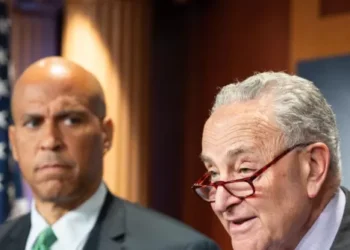 Democrats Double Down on Sex Changes for Minors After Explosive SCOTUS Ruling: ‘Heartless’