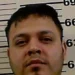 Kilmar Abrego Garcia Pleads Not Guilty to Human Smuggling Charges