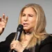 Barbra Streisand Says She’s ‘Horrified’ Everyday by Trump’s ‘Chaos, Corruption, and Cruelty’