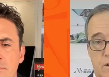 Can Soda Be MAHA? American Beverage Association President Says Sugarless Drinks Thriving