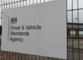 Impersonator took theory driving test for person who couldn’t speak English