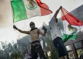 Binder: How Trump Can Win the Illegal Immigration Battle Against Sanctuary State California