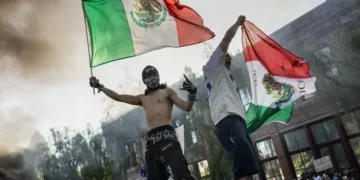 Binder: How Trump Can Win the Illegal Immigration Battle Against Sanctuary State California