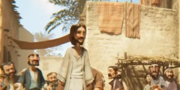 Kennedy Center Sells Out Showings of ‘The King of Kings’ After Pride Month Events Were Canceled