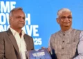 Create an ecosystem for MSMEs to thrive, says Karnataka IT Minister