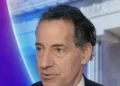 Raskin: Trump Authorizing Iran Strikes Likely Impeachable