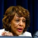 Rep. Maxine Waters Campaign Fined $68K for Campaign Finance Violations