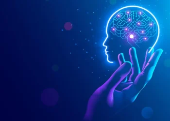 Gartner forecasts 80% GenAI apps to be built on existing data platforms by 2028