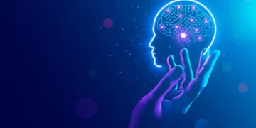 Gartner forecasts 80% GenAI apps to be built on existing data platforms by 2028