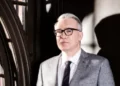 Keith Olbermann Blames Deportations for Boulder Terror Attack: ‘Blood on Trump’s Hands’
