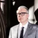 Keith Olbermann Blames Deportations for Boulder Terror Attack: ‘Blood on Trump’s Hands’