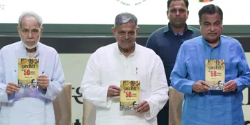 RSS calls for review of ‘socialist’ and ‘secular’ in Constitution’s preamble