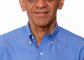 TVS Capital Funds closes its biggest-ever fourth fund of ₹3,535 crore