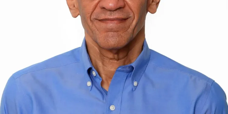 TVS Capital Funds closes its biggest-ever fourth fund of ₹3,535 crore