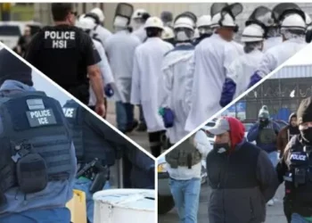 Trump Effect: Remittances to Mexico to Drop to Lowest Level in More than a Decade