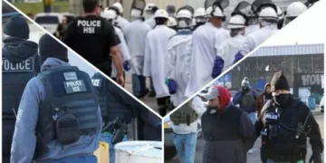 Trump Effect: Remittances to Mexico to Drop to Lowest Level in More than a Decade