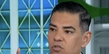 Dem Rep. Garcia: LA ICE Raids Shameful — ‘If You Are Here Illegally, You Deserve Due Process’