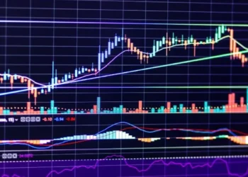 Stock Market Live Updates 20 June 2025: Stock to buy today: Mahindra & Mahindra (₹3,092) – BUY