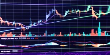 Stock Market Live Updates 20 June 2025: Stock to buy today: Mahindra & Mahindra (₹3,092) – BUY