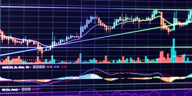 Stock Market Live Updates 20 June 2025: Stock to buy today: Mahindra & Mahindra (₹3,092) – BUY