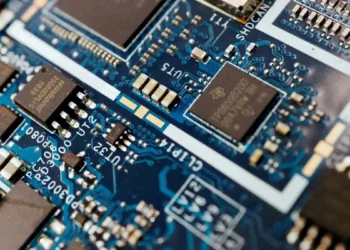 Centre approves ₹417 crore Electronics Manufacturing Cluster in UP