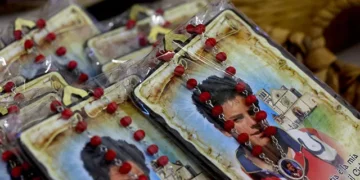 VIDEO: 15-Year-Old Boy Who Died of Leukemia to Become Catholic Church’s First Millenial Saint