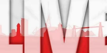 Wales breaking news plus weather and traffic updates (Sunday, June 1)