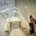Own piece of history: Princess Diana’s iconic style goes to auction