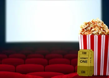 Indian box office witnesses gross collection of ₹1136 crore in May : Ormax Media