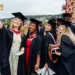 Welsh universities buck UK trend to rise up global rankings as Swansea takes its highest ever place