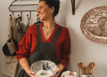 From Nişantaşı to nation: Closh’s lasting mark on Turkish fashion