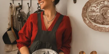 From Nişantaşı to nation: Closh’s lasting mark on Turkish fashion