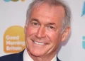 GMB doctor Hilary Jones says he would help people to end their lives