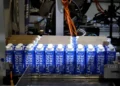 Amul launches milk in Spain, to expand to other parts of EU soon