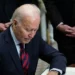 Exclusive: Watchdog’s Biden Autopen Review Finds ‘Criminal’ Evidence of ‘Impersonating the President’