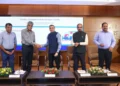 AEPC and Customs jointly unveil digital portal for garment exporters in Tirupur